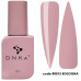 DNKá Cover Top №0013 BOLOGNA, 12ml 